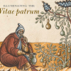 "Illuminating the Vitae patrum" by Denva Gallant