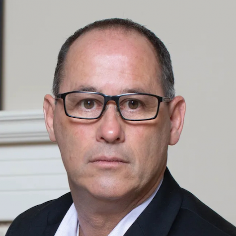 Rice’s Center for the Study of Women, Gender and Sexuality will present a lecture by Fred Guttenberg on “Myths that Fuel Gun Violence” at Herring Hall Nov. 8.