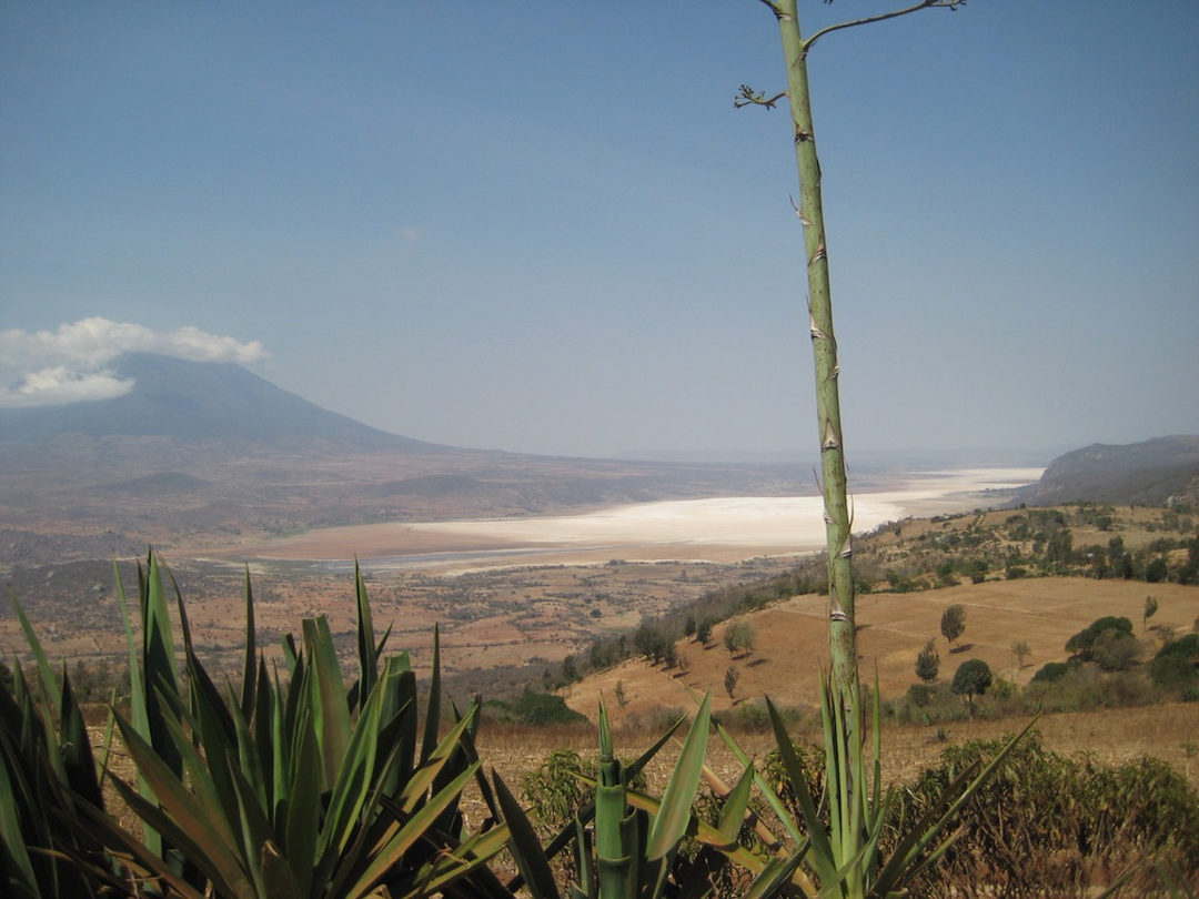 Photo of Tanzania