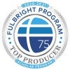 Fullbright Program