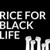 Rice for Black Life