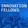 Innovation Fellows Poster