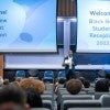Rice’s Black Student Association greets newest Owls