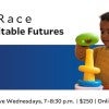 The Susanne M. Glasscock School of Continuing Studies' Facing Race: Shaping Equitable Futures is a five-week online course that is open to the public and begins March 22, 2023.