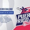 Rice will open the 2025 baseball season in a unique setting as the Owls are one of eight college baseball teams who have been selected to play in the Puerto Rico Challenge, Feb. 13-16, 2025 in Ponce and Mayagüez, Puerto Rico.
