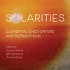 Solarities book cover