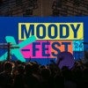 Moody X-Frest '24