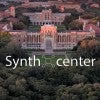 synth center