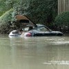 hurricane harvey