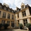Rice Global Paris Center