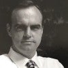 Ira Gruber