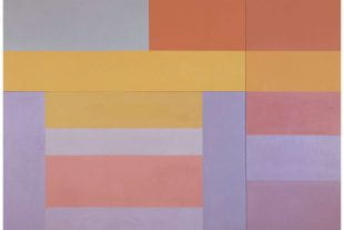 detail-website-310x207