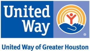 united way