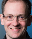 Jeffrey Hartgerink