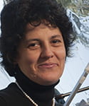 Oara Neumann