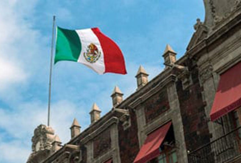 Inmigración, diplomacia con enfoque en México desde el evento del Instituto Baker