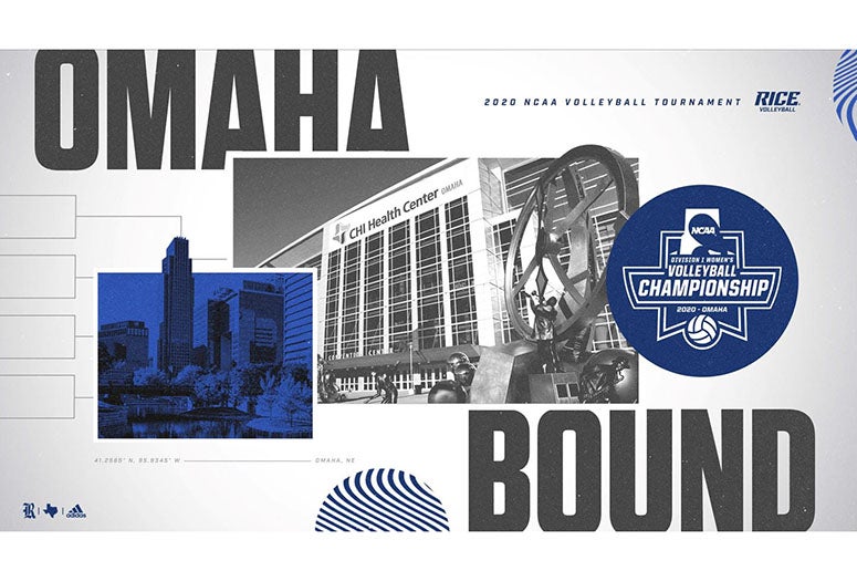 Omaha Bound Banner