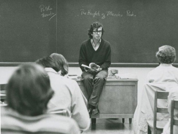 McMurtry