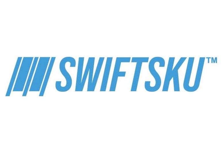 Swiftsku Logo