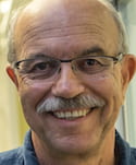 K.C. Nicolaou