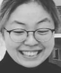 Beixi Zhu