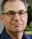 Dan Wallach