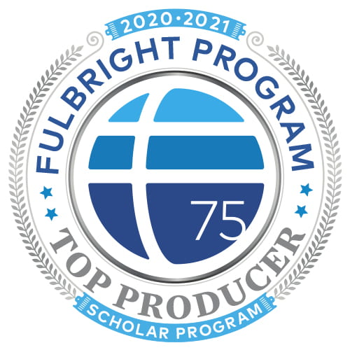 Fullbright Program