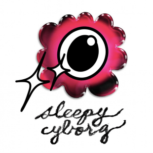 Sleepy Cyborg Gallery is the student-run art gallery and exhibition space at Rice University, formerly known as Matchbox and Inferno.