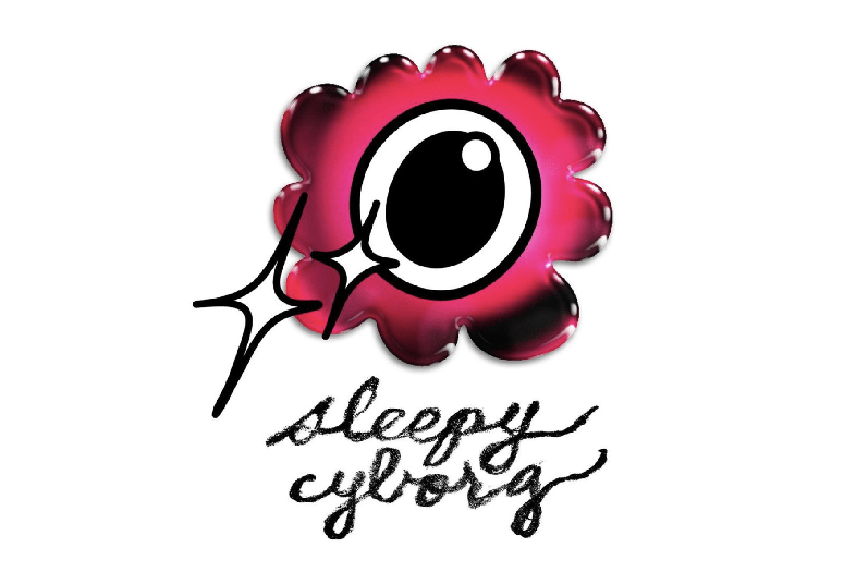 Sleepy Cyborg Gallery is the student-run art gallery and exhibition space at Rice University, formerly known as Matchbox and Inferno.