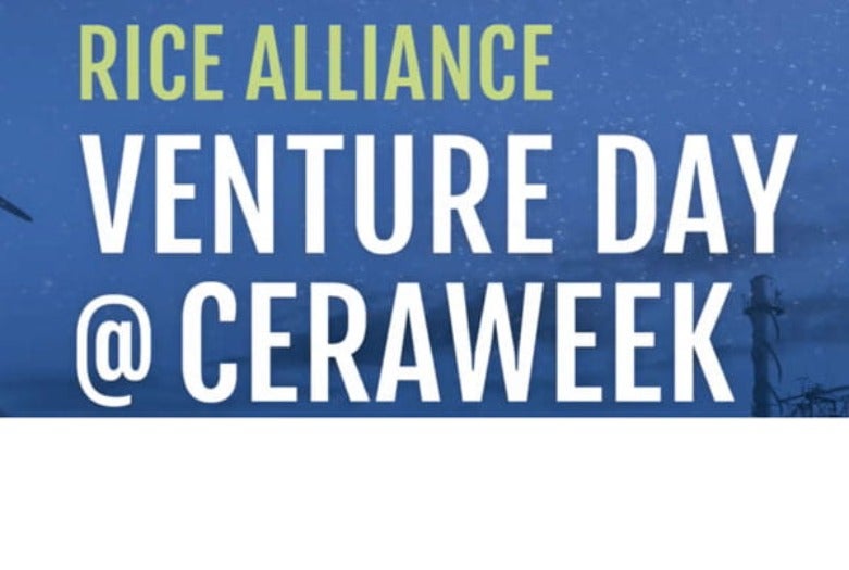 Venture Day