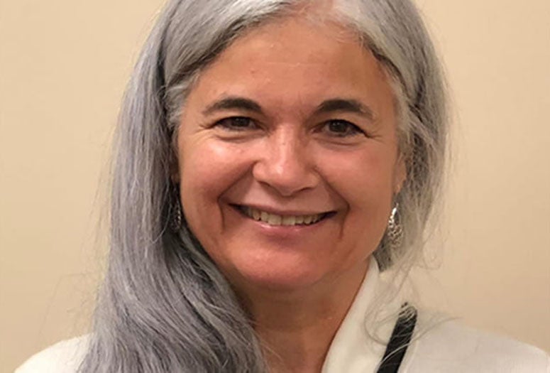 Toni Antalis