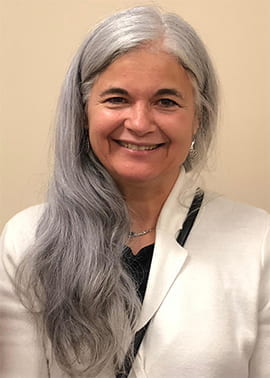 Toni Antalis