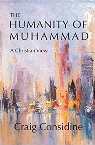 the people vs muhammad, book review