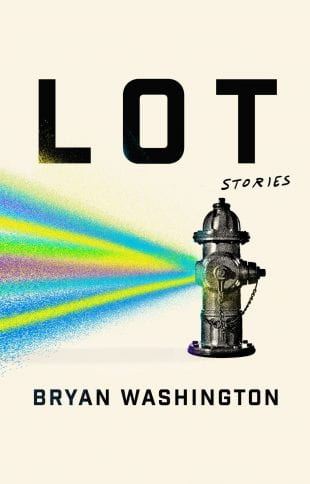 "Lot," released in March 2019, tells 13 stories of his hometown, Houston.