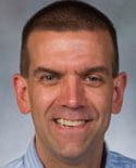 Rob Griffin