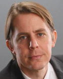 Jason Hafner