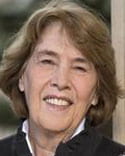 Deborah Harter