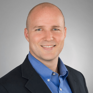 Bryan Hassin