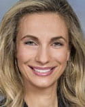 Colette Nicolaou