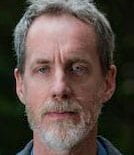 Robert Werth