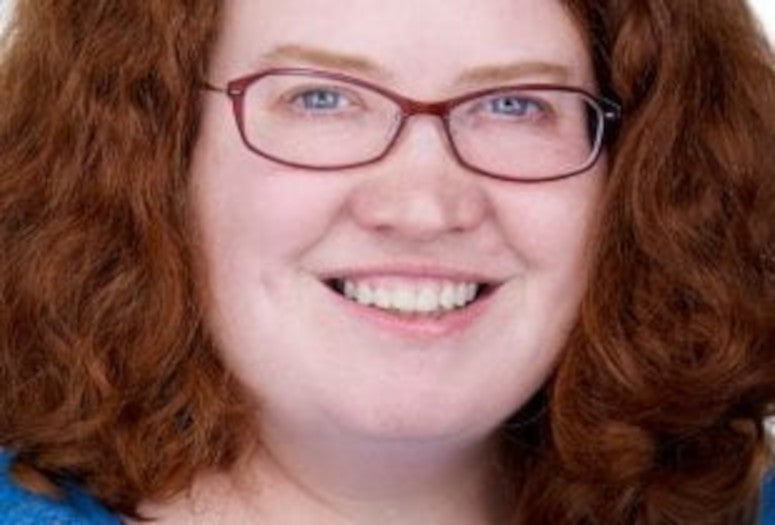 angela wilkins