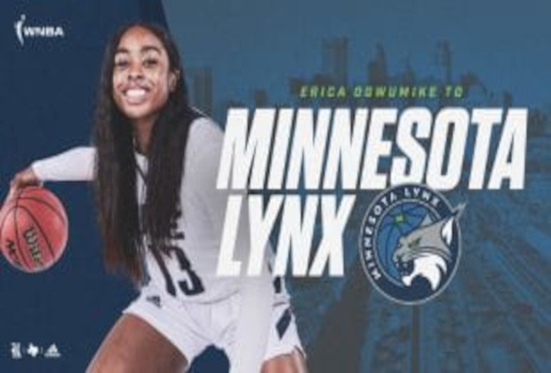 minnesota lynx