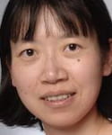 Yizhi Jane Tao