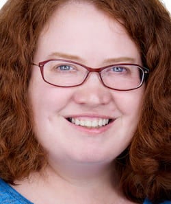 angela wilkins