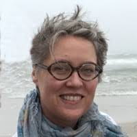 Amanda Focke