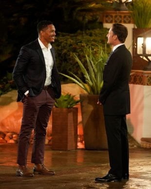 gabe and chris