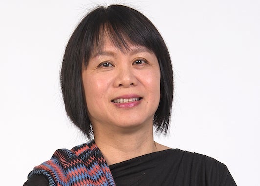 Shih-Hui Chen