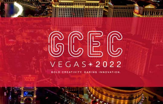 GCEC logo