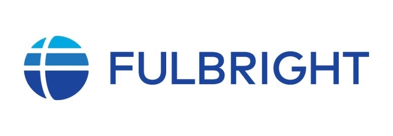 Six Rice University graduates have been named Fulbright Scholars this year, receiving grants to fund study-abroad and teaching opportunities across the globe.