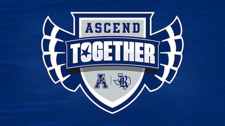 Rice Athletics officially joined the American Athletic Conference July 1 after participating in Conference USA since 2005.